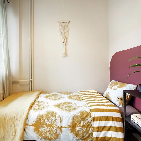 Apartament Good Morning Wroclaw 1 Pietro - Klima - 100M Rynek - Netflix - Parking W Cenie Экстерьер фото